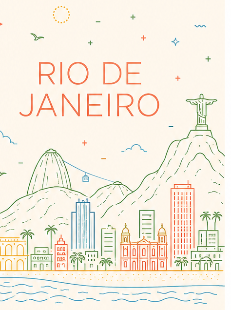 Casa da Leitura Convida | Encontros com a Literatura: Poesia de Júlia Cortines — Biblioteca Nacional do Brasil, Centro, Rio de Janeiro
