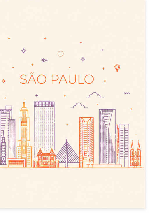 Vozes em Cena | Karin Rodrigues — Museu da Imagem e do Som (MIS), Bela Vista, São Paulo