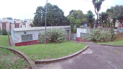 Biblioteca Vicente de Carvalho