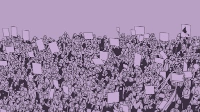 Acadêmicos da URSAL