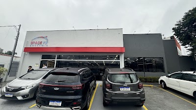 Acadêmicos Do Butantã