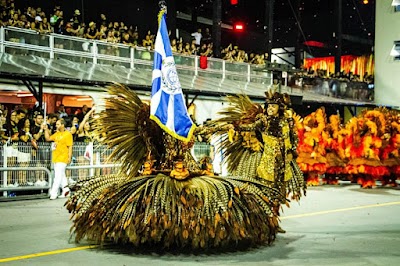 Acadêmicos do Tatuapé