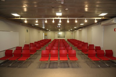 Aliança Cultural Brasil-Japão