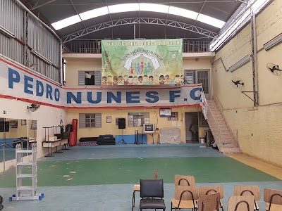 Associação Aqualiprof