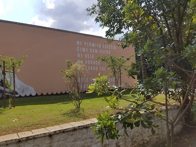 Biblioteca Affonso Taunay