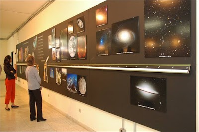 Biblioteca Mário Schenberg