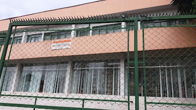 Biblioteca Raimundo de Menezes