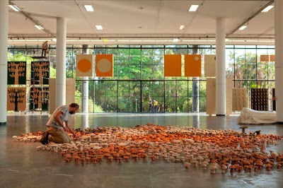 Bienal de São Paulo