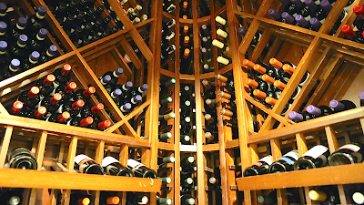 Bixiga Restaurant Club