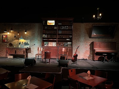 Bona Casa de Música