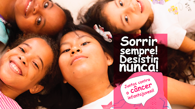 CAJEC - Casa de Apoio José Eduardo Cavichio