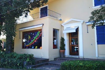 Casa de Livros Livraria