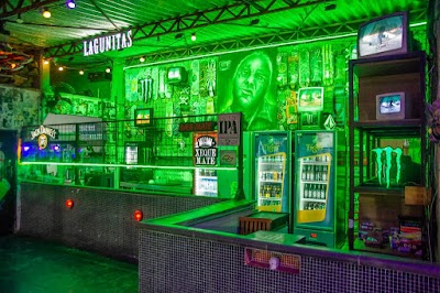 Cavepool Skateboards SP