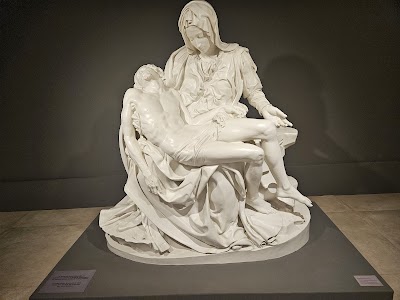 CCLAO - Centro Cultural Liceu