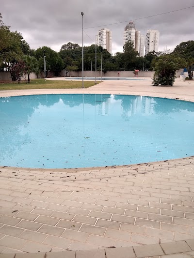 CEE - Arthur Friedenreich