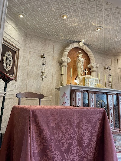 Centro Cultural Butantã