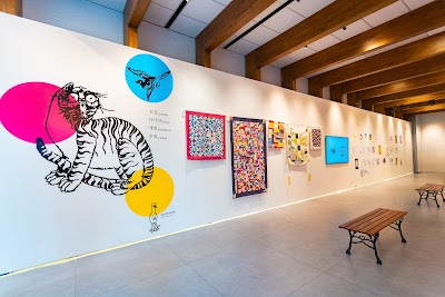 Centro Cultural Coreano