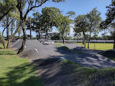 Centro de Esportes Radicais