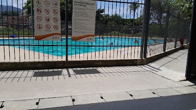 CEU Pinheirinho D’Água