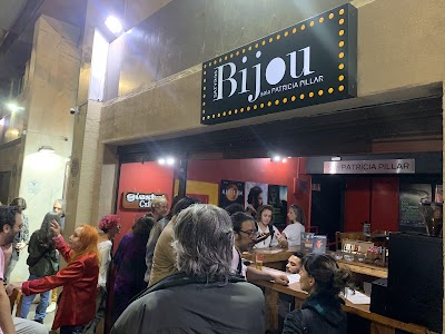 Cine Bijou