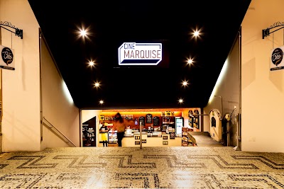 Cine Marquise