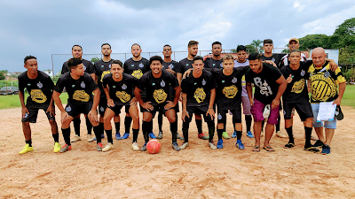 Clube Atlético Lajeado