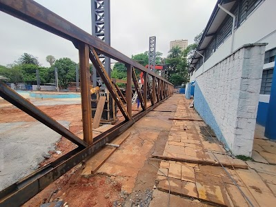 Clube Balneário Ipiranga