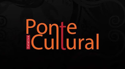 Coletivo Ponte Cultural