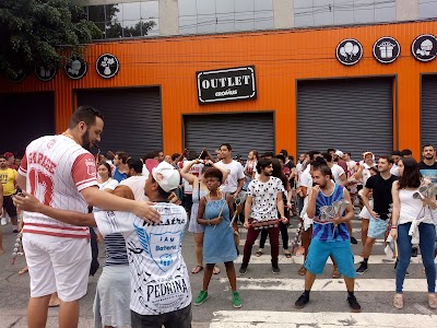 COLORADO DO BRÁS OFICIAL