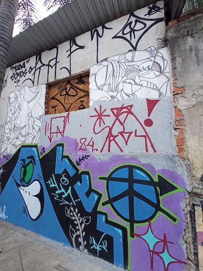 Combinados de Sapopemba