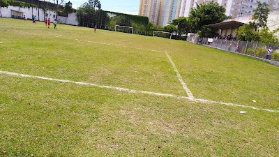 Comunidade Samba Do Maria Zélia