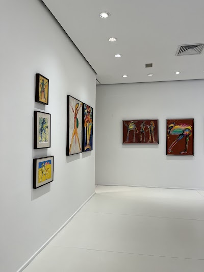 DAN Galeria