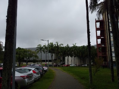Edusp – Editora da Universidade de Sao Paulo