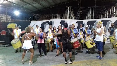 G.R.C.E.S. Camisa 12