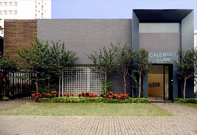 Galeria Lume