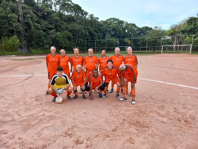 Garotos da Vila Futebol Clube