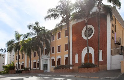 Goethe-Institut São Paulo