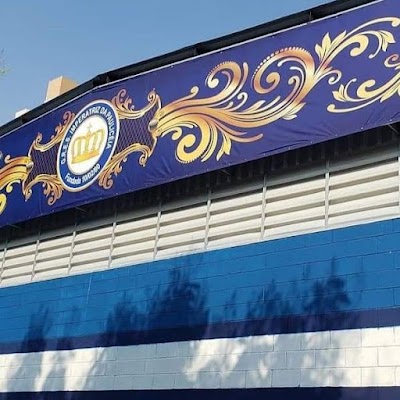 GRES Imperatriz da Paulicéia