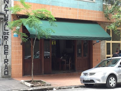 Imperial da Vila Penteado