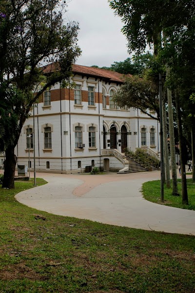 Instituto Butantan