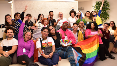 Instituto Mais Diversidade