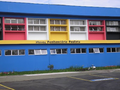 museupenitenciario