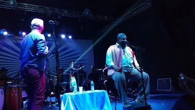 Nenê de Vila Matilde