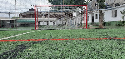 S.E.R 7 de setembro F.C Freguesia do Ó