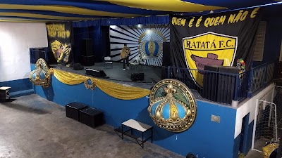 S.E.S. IMPERADOR DO IPIRANGA