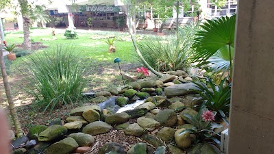 SENAI Suíço-Brasileiro