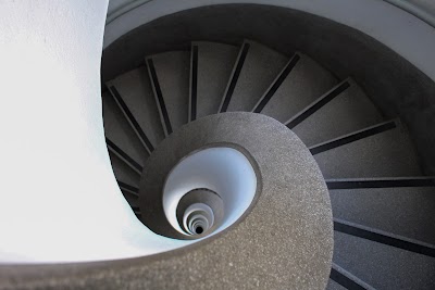 Sesc Florêncio de Abreu