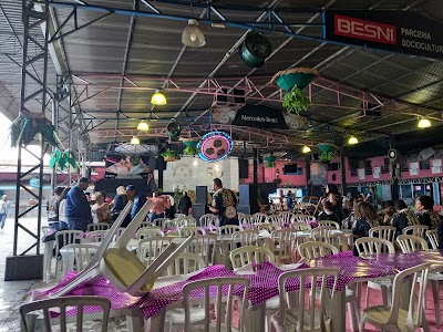 Sociedade Rosas de Ouro