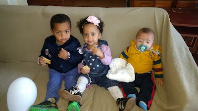 Tradição Albertinense