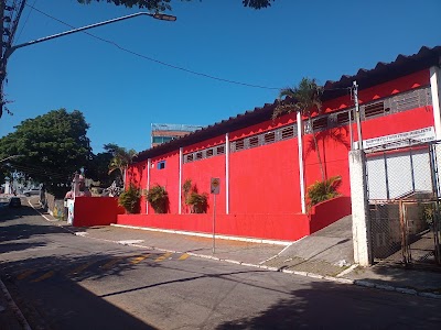 Unidos De Santa Bárbara